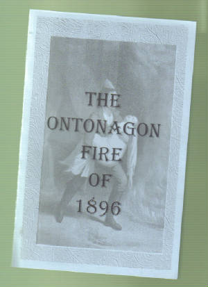 ontonagonfire.jpg